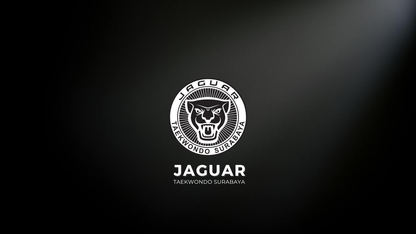 Taekwondo Indonesia Jaguar Taekwondo Club ti-jaguartc.com