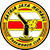 Taekwondo Indonesia Dojang satriajayamumbul ti-satriajayamumbul.com